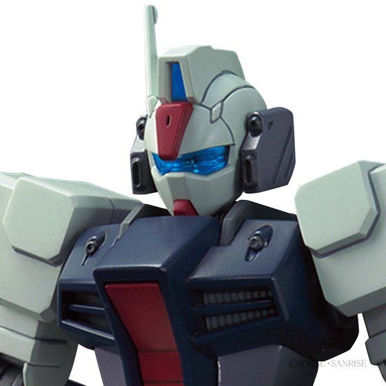 gf 1/144 _K[kyQOQPNXz