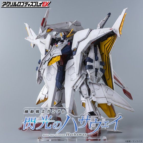 �A�N�������S�f�B�X�v���CEX�@�@����m�K���_�� �M���̃n�T�E�F�C�i�N���A/����j