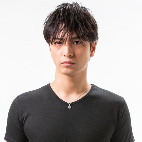 TIGER & BUNNY�@10���N���S�@�l�b�N���X