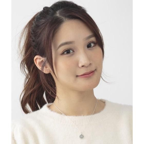 TIGER & BUNNY�@10���N���S�@�l�b�N���X