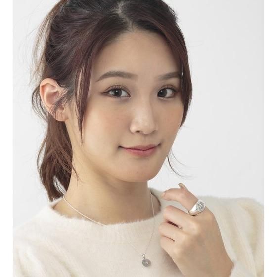 TIGER & BUNNY�@10���N���S�@�J���b�W�����O