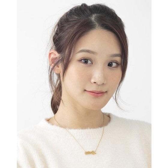 TIGER & BUNNY�@10���N�@���^�[�h�l�b�N���X