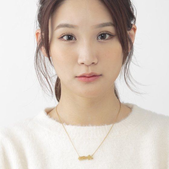 TIGER & BUNNY�@10���N�@���^�[�h�l�b�N���X