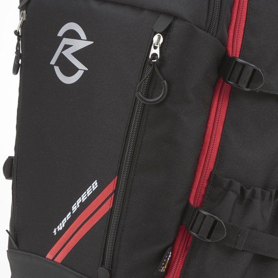 ʃC_[hCu@_uWbvobNpbN