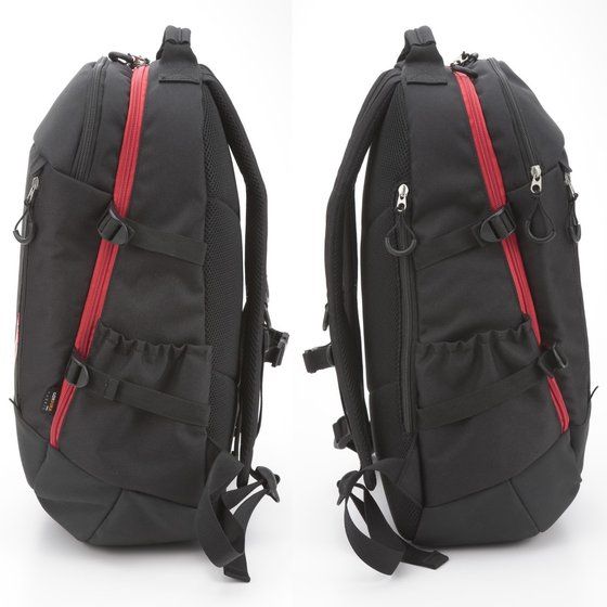 ʃC_[hCu@_uWbvobNpbN