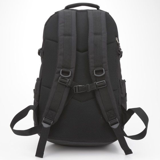 ʃC_[hCu@_uWbvobNpbN