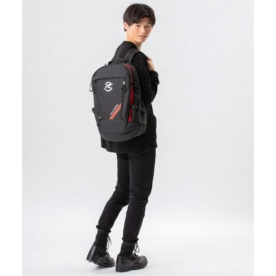 ʃC_[hCu@_uWbvobNpbN