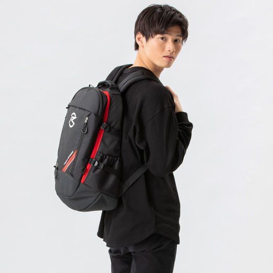 ʃC_[hCu@_uWbvobNpbN