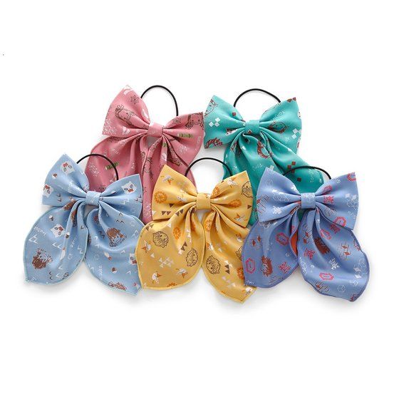 �S�ł̐n�@���`�[�t�������{���w�A�S���y2021�N5�����͂��z