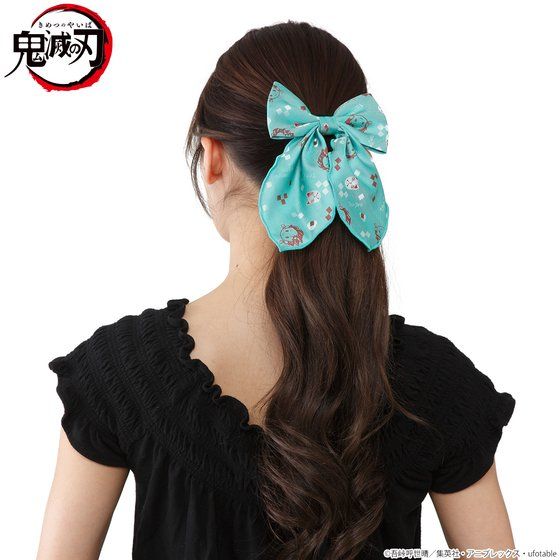 �S�ł̐n�@���`�[�t�������{���w�A�S���y2021�N5�����͂��z