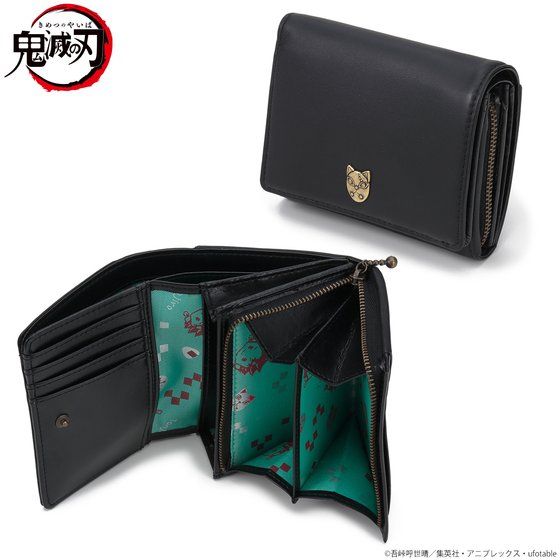 Sł̐n@U[܂zy2021N5z