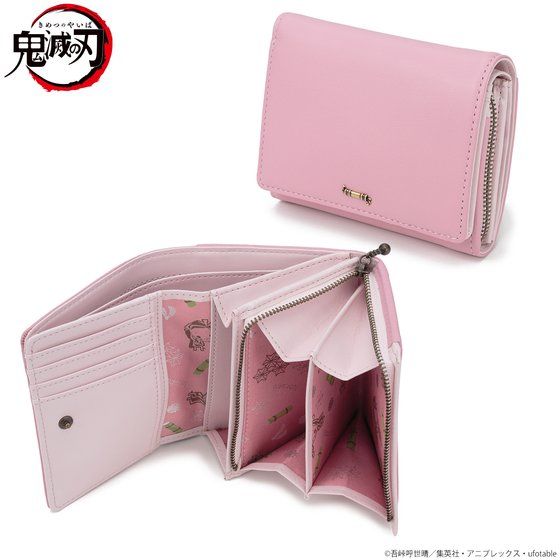 Sł̐n@U[܂zy2021N5z