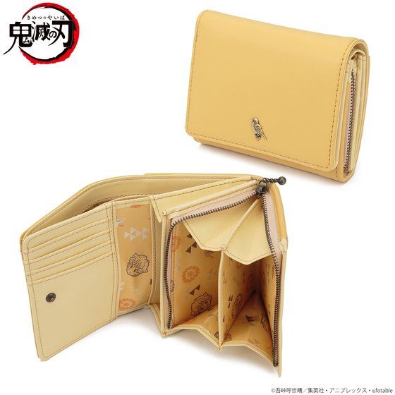 Sł̐n@U[܂zy2021N5z