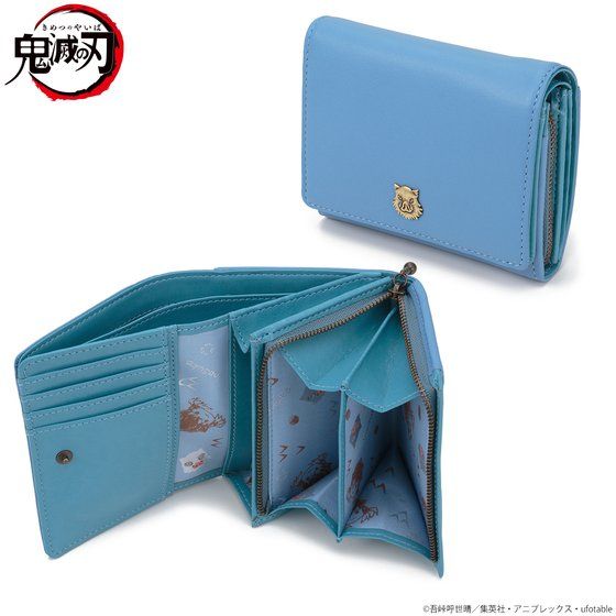 Sł̐n@U[܂zy2021N5z