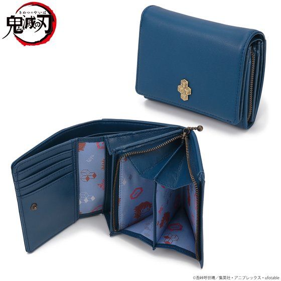 Sł̐n@U[܂zy2021N5z