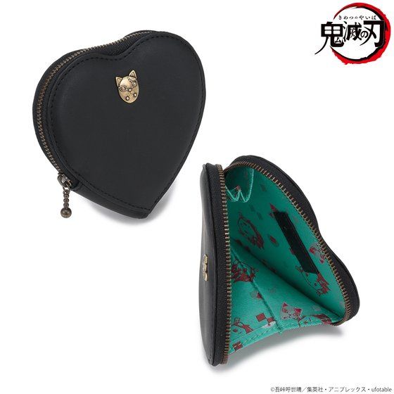 Sł̐n@U[n[g^RCP[Xy2021N5z