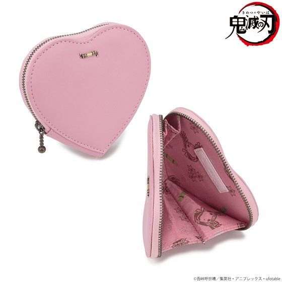 Sł̐n@U[n[g^RCP[Xy2021N5z