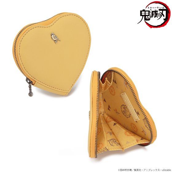 Sł̐n@U[n[g^RCP[Xy2021N5z