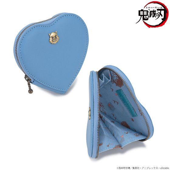 Sł̐n@U[n[g^RCP[Xy2021N5z