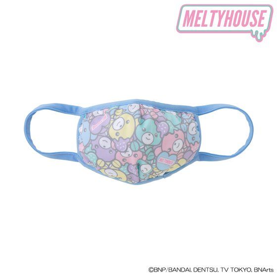 MELTYHOUSE@tFCXK[hiSMALLjy2ez