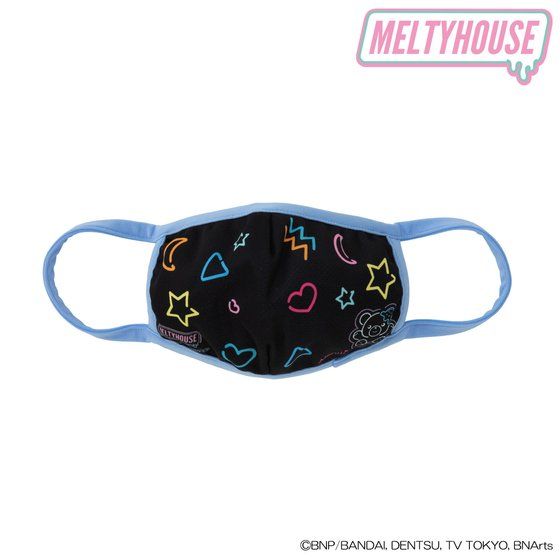 MELTYHOUSE@tFCXK[hiSMALLjy2ez