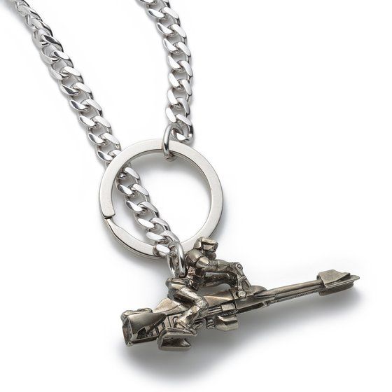 STAR WARS X^[EEH[Y }_A Xs[_[oCN EHbg`F[