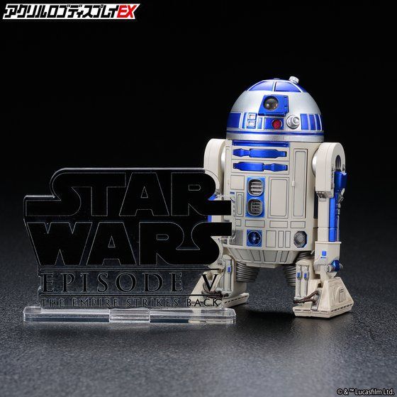 ANSfBXvCEX STARWARS X^[EEH[Y Gs\[h5^鍑̋tPy3 7͂z