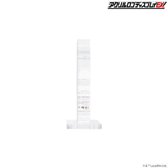 ANSfBXvCEX STARWARS X^[EEH[Y Gs\[h5^鍑̋tPy3 7͂z