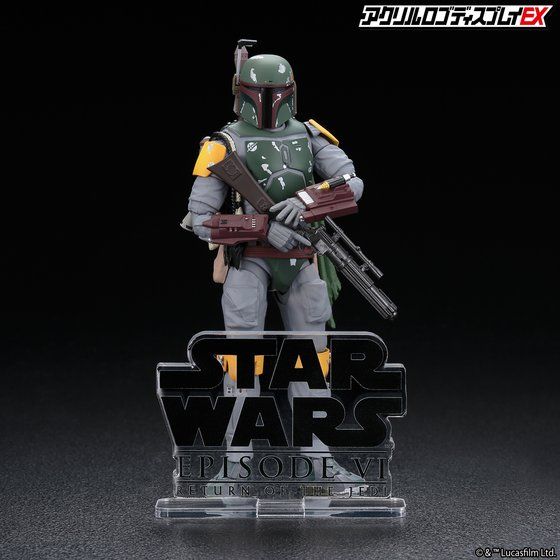 �A�N�������S�f�B�X�v���CEX STARWARS �X�^�[�E�E�H�[�Y �G�s�\�[�h6�^�W�F�_�C�̋A�ҁy�R���� 2021�N�V�����͂����z