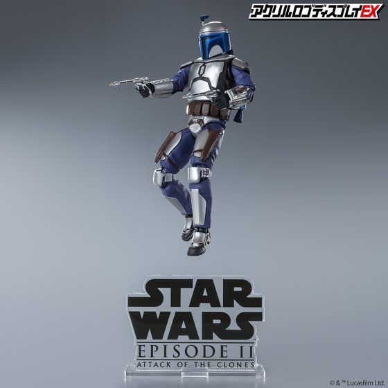 ANSfBXvCEX STARWARS@X^[EEH[Y Gs\[h2^N[̍U