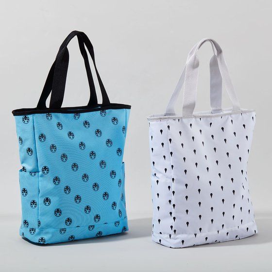 �yPB����z�y�W���W���̊�Ȗ`�� �����̕��~OUTDOOR�z�R���{���[�V�����o�b�O�y�\�܎��󒍁F2021�N7�������z