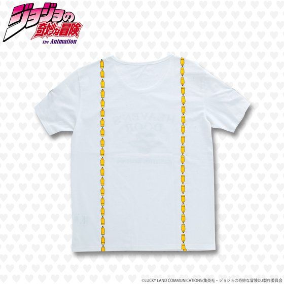 �yPB����z�w�W���W���̊�Ȗ`�� �_�C�������h�͍ӂ��Ȃ��x���b�y���s�V���c �w�u���Y�E�h�A�[�y2021�N7�������z