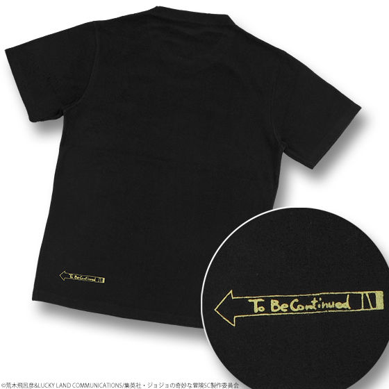 yPBzwWW̊Ȗ` X^[_XgNZC_[XxWW̊ȃpCnTVcy2021N7z