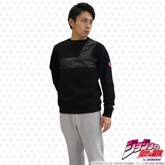 �w�W���W���̊�Ȗ`�� �X�^�[�_�X�g�N���Z�C�_�[�X�x�W���W���̊�ȃ��[���E�F�A J�EP�E�|���i���t�y2021�N7�������z