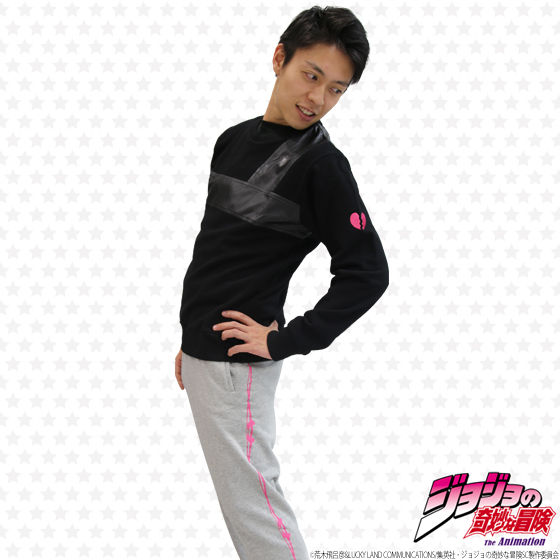 �w�W���W���̊�Ȗ`�� �X�^�[�_�X�g�N���Z�C�_�[�X�x�W���W���̊�ȃ��[���E�F�A J�EP�E�|���i���t�y2021�N7�������z