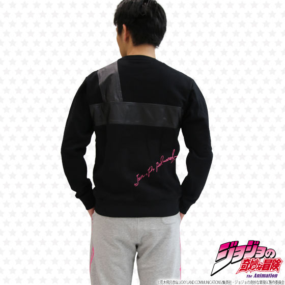 �w�W���W���̊�Ȗ`�� �X�^�[�_�X�g�N���Z�C�_�[�X�x�W���W���̊�ȃ��[���E�F�A J�EP�E�|���i���t�y2021�N7�������z