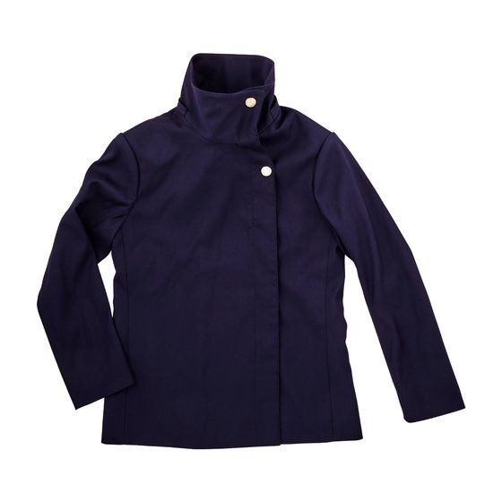 ��p���� �����s����p�������w�Z �����y�l���󒍁F2021�N9�������z