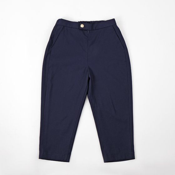 ��p���� �����s����p�������w�Z ����(�{�g���X)�y�l���󒍁F2021�N9�������z