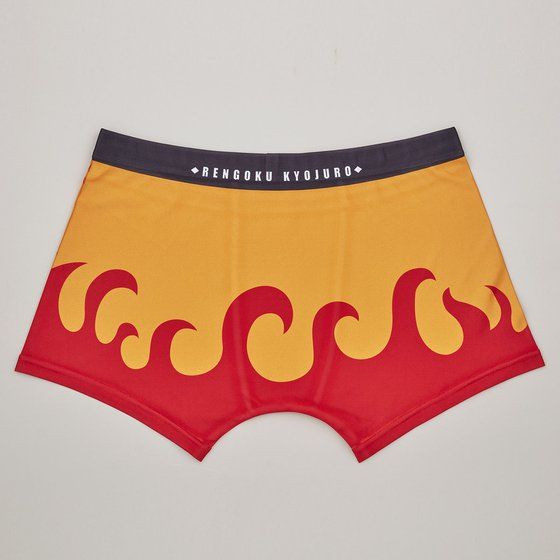 Sł̐n {NT[pcRNVy񎟎󒍁F2021N7z