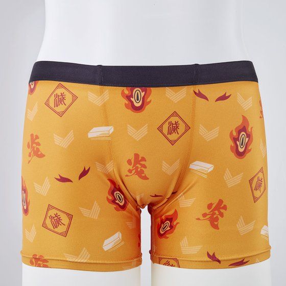 Sł̐n {NT[pcRNVy񎟎󒍁F2021N7z