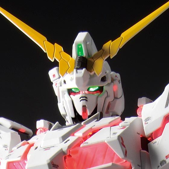 Mgex 1 100 ガンダムベース限定 ユニコーンガンダム Ver Twc 通常配送 機動戦士ガンダムuc ユニコーン 趣味 コレクション バンダイナムコグループ公式通販サイト