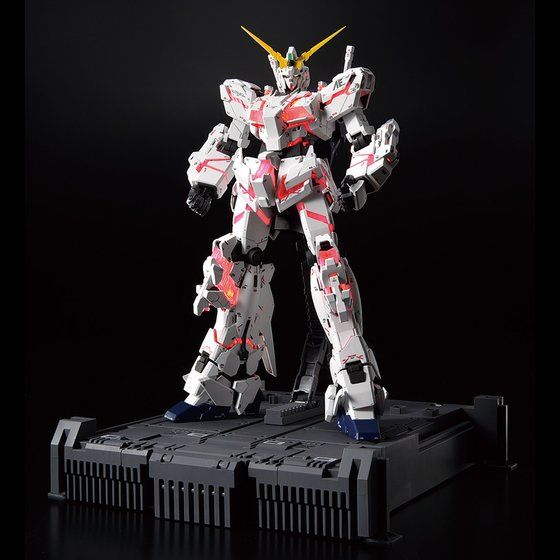 MGEX 1/100 yK_x[Xz jR[K_ Ver.TWCyʏzz
