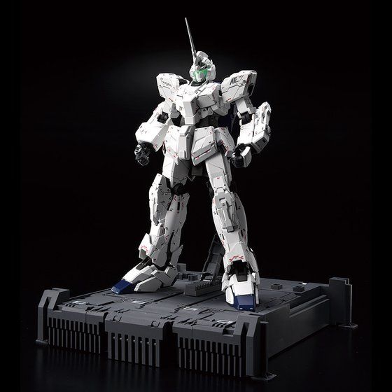 MGEX 1/100 yK_x[Xz jR[K_ Ver.TWCyʏzz