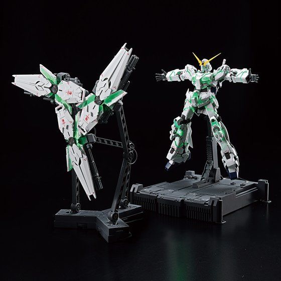 MGEX 1/100 yK_x[Xz jR[K_ Ver.TWCyʏzz