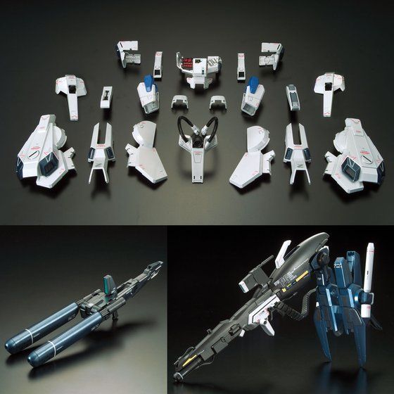 lf 1/100 yK_x[Xz FAZZ Ver.Kam`^jEtBjbVnyʏzz