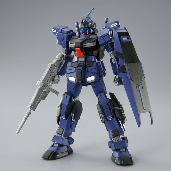 gf 1/144 yCC_[chhieB^[YdljyQFQOQPNPOz