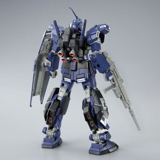 gf 1/144 yCC_[chhieB^[YdljyQFQOQPNPOz