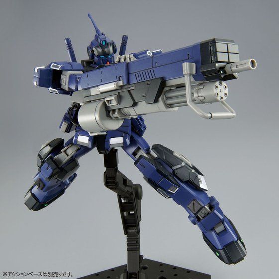 gf 1/144 yCC_[chhieB^[YdljyQFQOQPNPOz