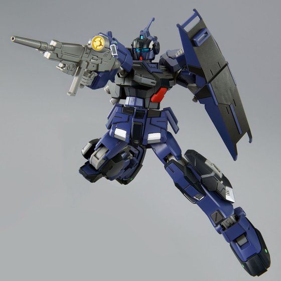 gf 1/144 yCC_[chhieB^[YdljyQFQOQPNPOz