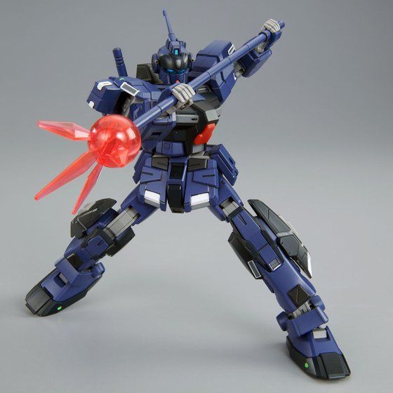 gf 1/144 yCC_[chhieB^[YdljyQFQOQPNPOz